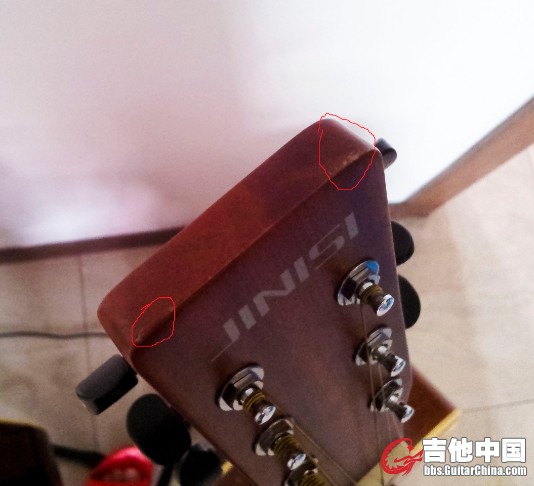 QQ截图20130618085105.jpg