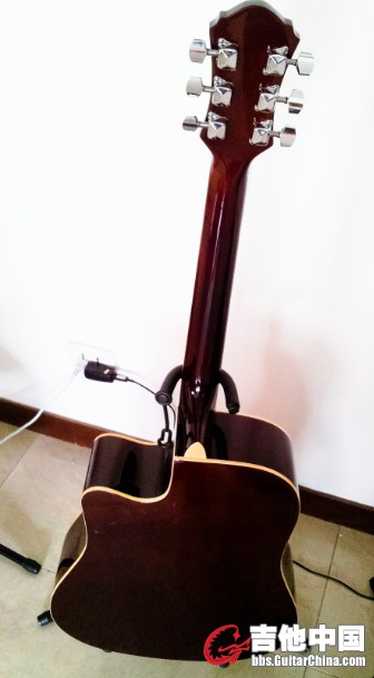 QQ截图20130618085139.jpg