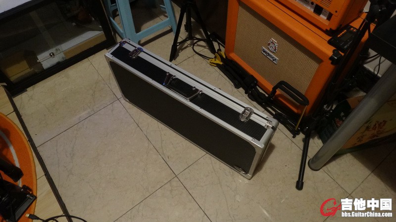 DSC00507_调整大小.JPG