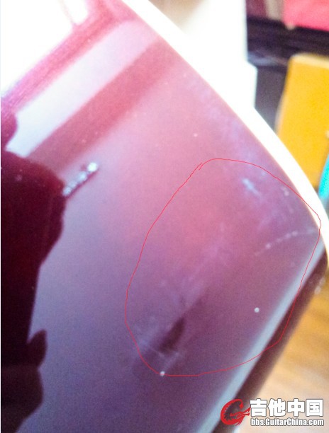 QQ截图20130618084946.jpg