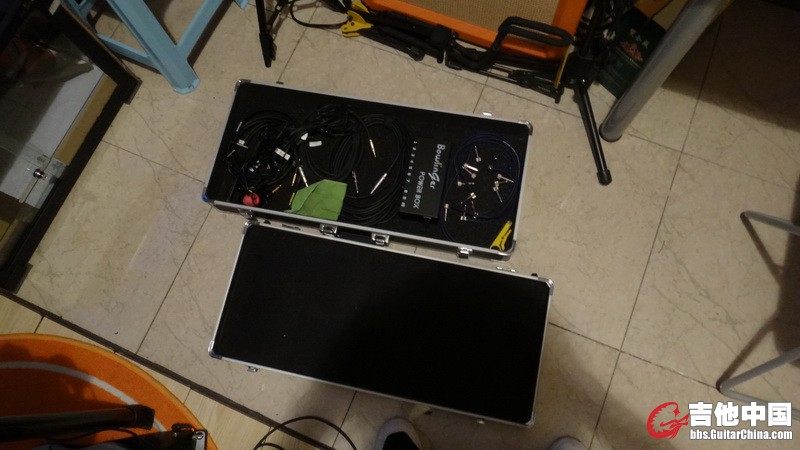 DSC00506_调整大小.JPG
