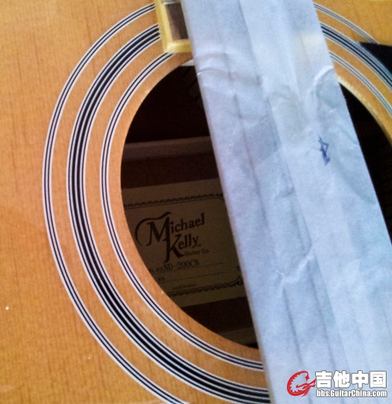 QQ截图20130618085122.jpg