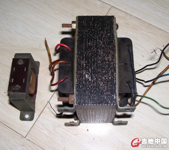 QQ截图20130618171441.jpg