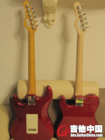 G&L L&A05.JPG