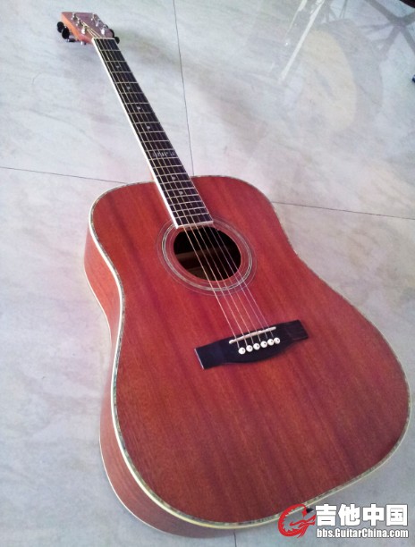 QQ截图20130618085022.jpg