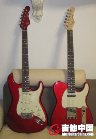 G&L L&A01.JPG