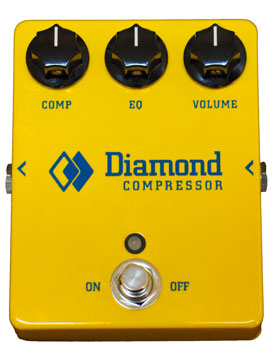 diamond-compressor-cpr-1-61-p.jpg