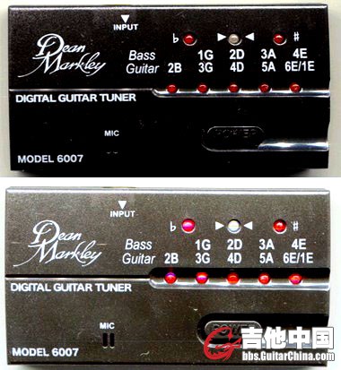 QQ图片20130618171935.jpg