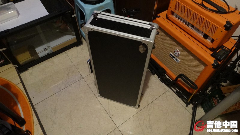 DSC00509_调整大小.JPG