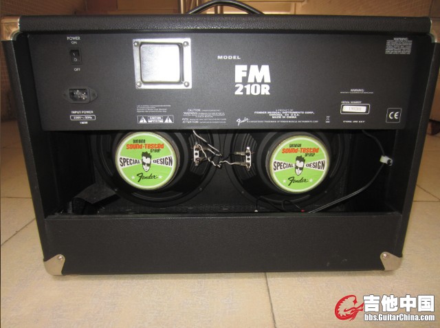 QQ截图20130619165655.jpg