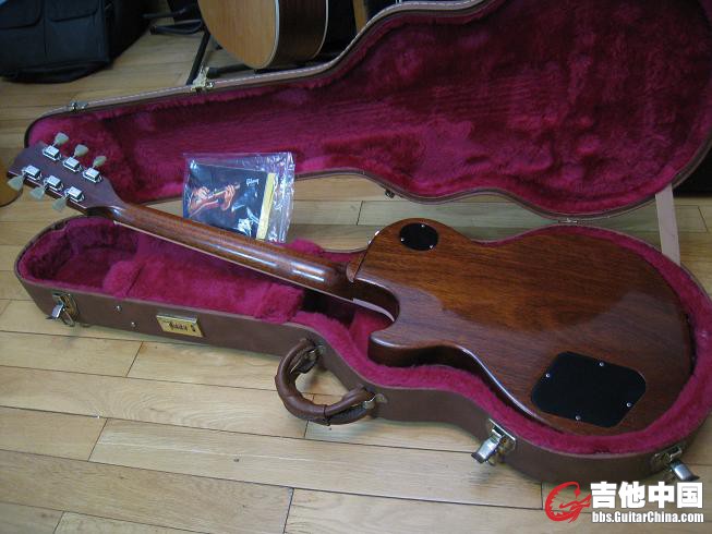 5 25.2013 023.jpg