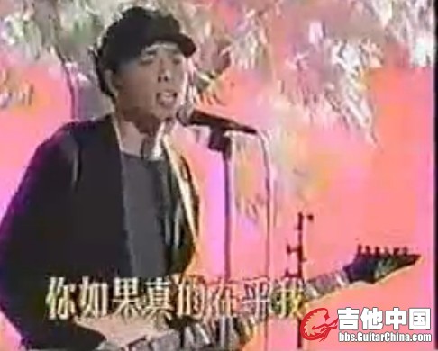 QQ图片20130619125021.jpg