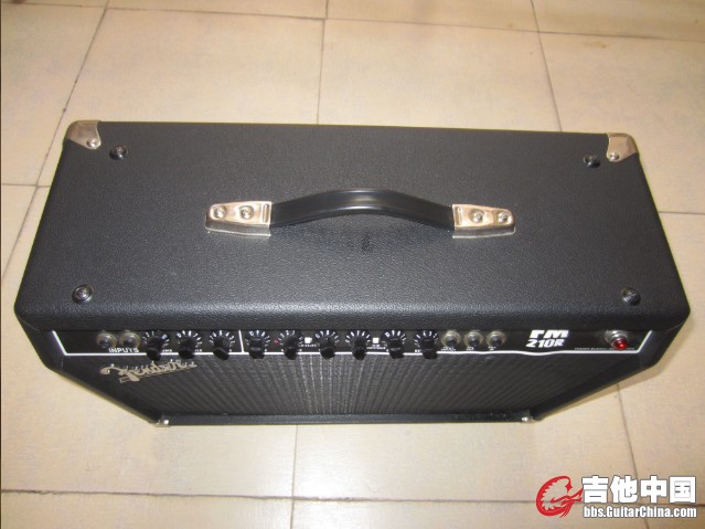 QQ截图20130619165645.jpg