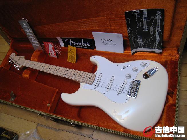 FENDER USA EC 002.jpg