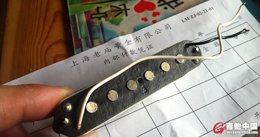 20130417_522184eebee6c03c114dxtpLtQ0rDNZo.jpg