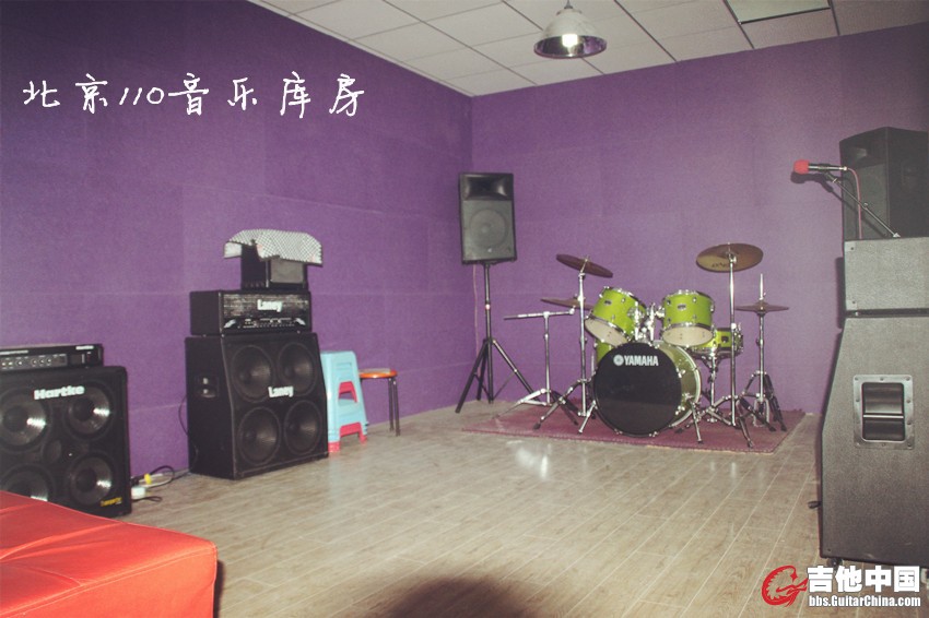 IMG_5593_副本.jpg