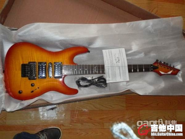 wKhzGFGxwPj6DpklAAUi0,aQ-8A985_600-0_6-0[1].jpg