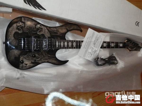 wKhzGVGxwQDSYOkWAAULd8XS2SM844_600-0_6-0[1].jpg