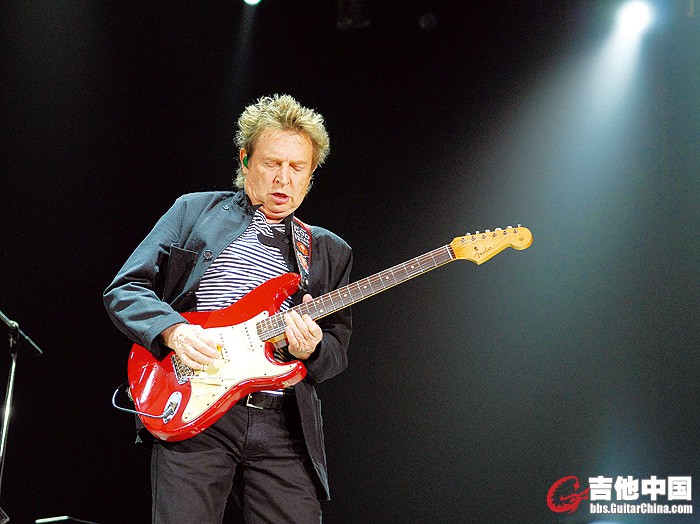 AndySummers_1.jpg