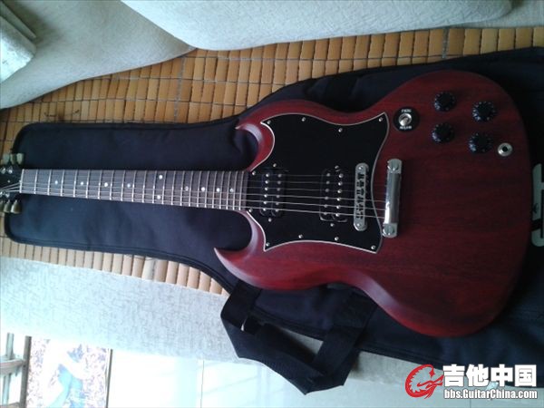 20130610_120311.jpg