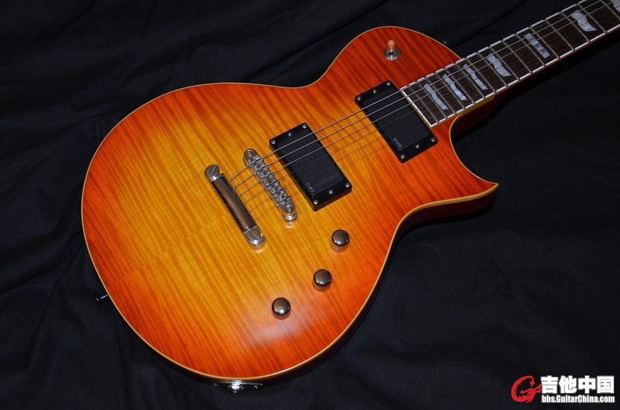 20130406_d27087591e2019465264NJk3NEBAcksK.jpg