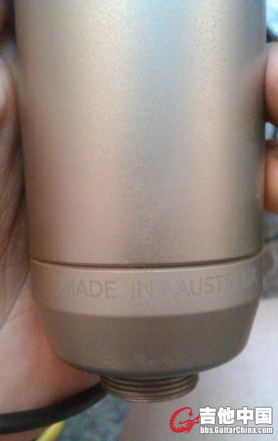 made in Australia.jpg