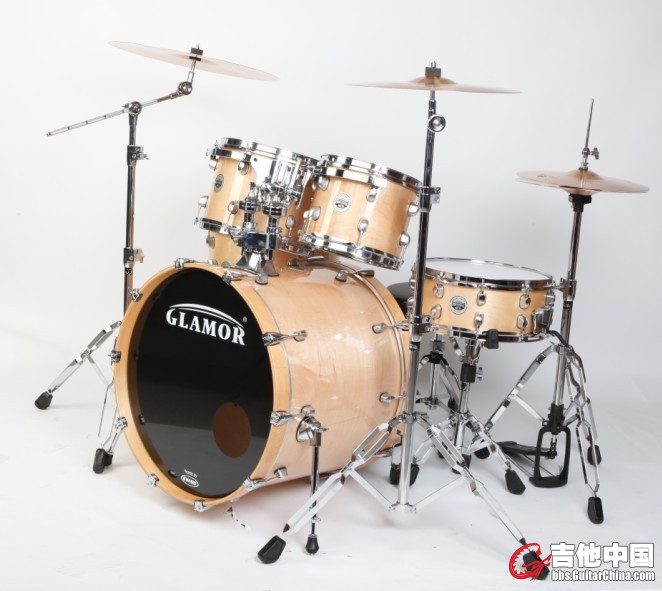 gm5原木色.jpg