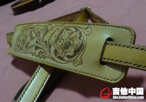 QQ图片20130623104118.jpg