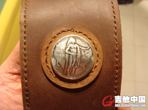 QQ图片20130623104130.jpg