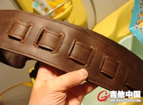 QQ图片20130623104137.jpg