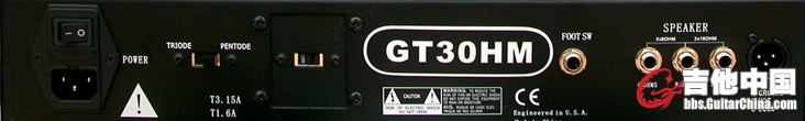 KLDguitar-GT30HM-Back-Board-Photo.jpg