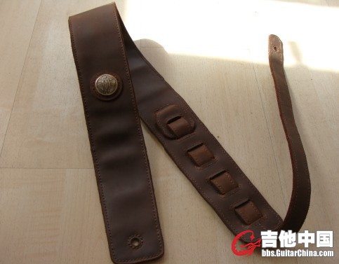 QQ图片20130623104152.jpg