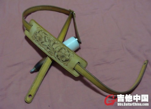QQ图片20130623104112.jpg