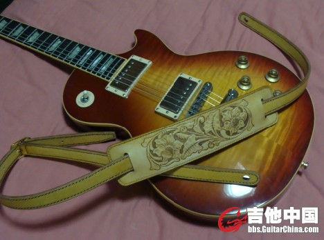 QQ图片20130623104123.jpg