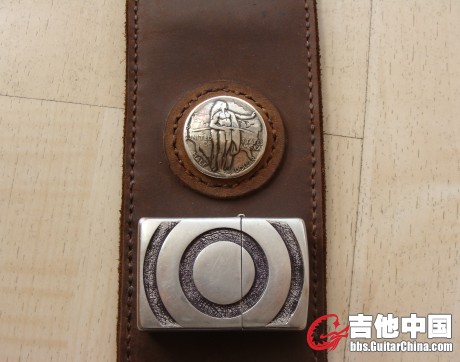 QQ图片20130623104159.jpg