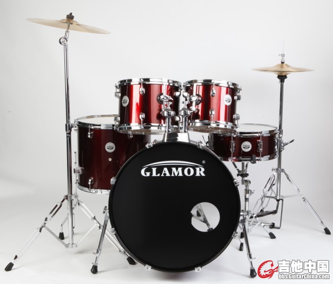 gm2酒红.jpg