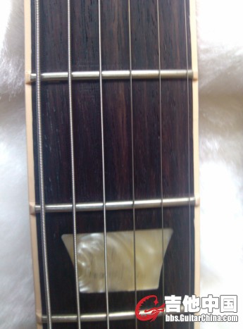 QQ截图20130624202451.jpg