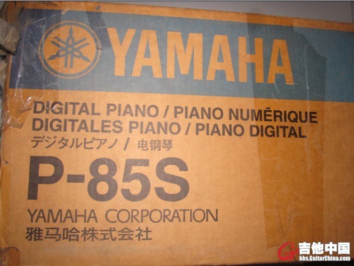 QQ图片20130624233559.jpg