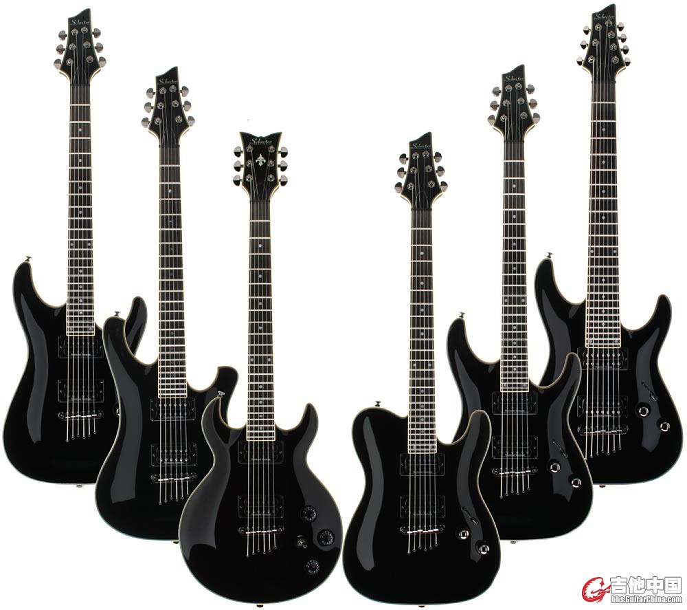 BlackJack-Collection-lg  Schecter C1 EX Blackjack.jpg