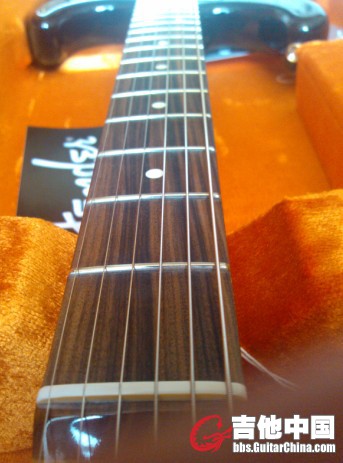 QQ截图20130624201244.jpg