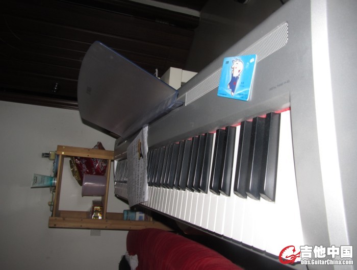 QQ图片20130624233626.jpg