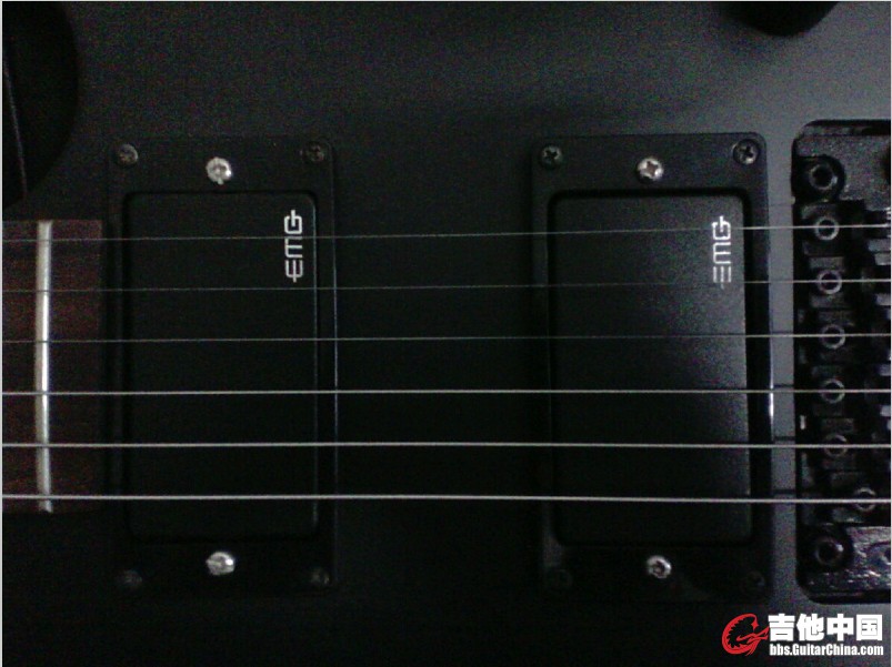 9993EART EMG.jpg