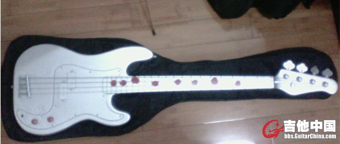 鲁BASS.jpg