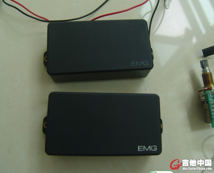 e2.jpg