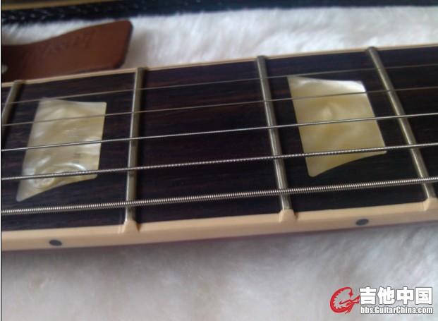 QQ截图20130624202527.jpg