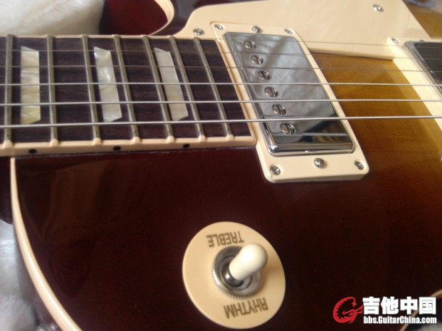 QQ截图20130624202536.jpg