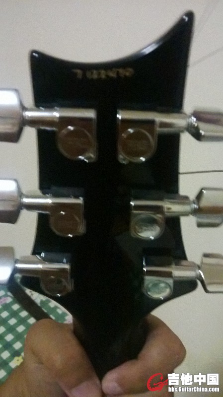 QQ图片20130625152931.jpg