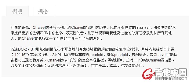 QQ图片20130626122108.jpg