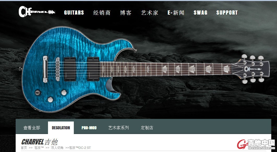 QQ图片20130626122142.jpg