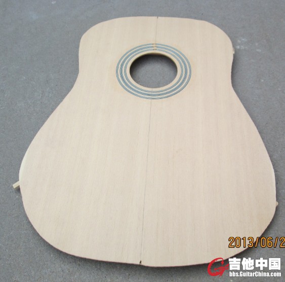 未命名2.jpg